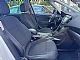 Opel&nbsp;Zafira&nbsp;<small><strong>2.0 CDTI Innovation SLOVENSKA|1.LASTNIK|VZDR�EVANA</strong></small>