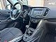 Opel&nbsp;Zafira&nbsp;<small><strong>2.0 CDTI Innovation SLOVENSKA|1.LASTNIK|VZDR�EVANA</strong></small>