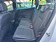 Opel&nbsp;Zafira&nbsp;<small><strong>2.0 CDTI Innovation SLOVENSKA|1.LASTNIK|VZDR�EVANA</strong></small>
