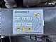 Opel&nbsp;Zafira&nbsp;<small><strong>2.0 CDTI Innovation SLOVENSKA|1.LASTNIK|VZDR�EVANA</strong></small>