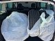 Opel&nbsp;Zafira&nbsp;<small><strong>2.0 CDTI Innovation SLOVENSKA|1.LASTNIK|VZDR�EVANA</strong></small>