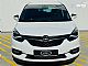 Opel&nbsp;Zafira&nbsp;<small><strong>2.0 CDTI Innovation SLOVENSKA|1.LASTNIK|VZDR�EVANA</strong></small>
