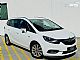Opel&nbsp;Zafira&nbsp;<small><strong>2.0 CDTI Innovation SLOVENSKA|1.LASTNIK|VZDR�EVANA</strong></small>