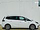 Opel&nbsp;Zafira&nbsp;<small><strong>2.0 CDTI Innovation SLOVENSKA|1.LASTNIK|VZDR�EVANA</strong></small>