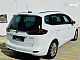 Opel&nbsp;Zafira&nbsp;<small><strong>2.0 CDTI Innovation SLOVENSKA|1.LASTNIK|VZDR�EVANA</strong></small>
