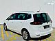 Opel&nbsp;Zafira&nbsp;<small><strong>2.0 CDTI Innovation SLOVENSKA|1.LASTNIK|VZDR�EVANA</strong></small>