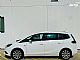 Opel&nbsp;Zafira&nbsp;<small><strong>2.0 CDTI Innovation SLOVENSKA|1.LASTNIK|VZDR�EVANA</strong></small>