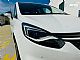 Opel&nbsp;Zafira&nbsp;<small><strong>2.0 CDTI Innovation SLOVENSKA|1.LASTNIK|VZDR�EVANA</strong></small>
