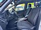 Opel&nbsp;Zafira&nbsp;<small><strong>2.0 CDTI Innovation SLOVENSKA|1.LASTNIK|VZDR�EVANA</strong></small>