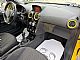 Opel&nbsp;Corsa&nbsp;<small><strong>Edition 1.2 16V-DIG.KLIMA-ALU-PDC-LEANAPY</strong></small>