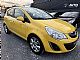 Opel&nbsp;Corsa&nbsp;<small><strong>Edition 1.2 16V-DIG.KLIMA-ALU-PDC-LEANAPY</strong></small>