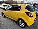 Opel&nbsp;Corsa&nbsp;<small><strong>Edition 1.2 16V-DIG.KLIMA-ALU-PDC-LEANAPY</strong></small>