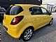 Opel&nbsp;Corsa&nbsp;<small><strong>Edition 1.2 16V-DIG.KLIMA-ALU-PDC-LEANAPY</strong></small>