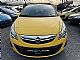 Opel&nbsp;Corsa&nbsp;<small><strong>Edition 1.2 16V-DIG.KLIMA-ALU-PDC-LEANAPY</strong></small>