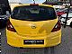 Opel&nbsp;Corsa&nbsp;<small><strong>Edition 1.2 16V-DIG.KLIMA-ALU-PDC-LEANAPY</strong></small>