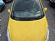 Opel&nbsp;Corsa&nbsp;<small><strong>Edition 1.2 16V-DIG.KLIMA-ALU-PDC-LEANAPY</strong></small>