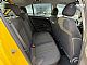 Opel&nbsp;Corsa&nbsp;<small><strong>Edition 1.2 16V-DIG.KLIMA-ALU-PDC-LEANAPY</strong></small>