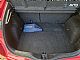 Honda&nbsp;Civic&nbsp;<small><strong>1.4 Comfort  2.LAST. 7 LET SLO 192.100 KM ODLI�NA </strong></small>