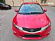 Honda&nbsp;Civic&nbsp;<small><strong>1.4 Comfort  2.LAST. 7 LET SLO 192.100 KM ODLI�NA </strong></small>
