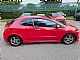 Honda&nbsp;Civic&nbsp;<small><strong>1.4 Comfort  2.LAST. 7 LET SLO 192.100 KM ODLI�NA </strong></small>