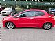 Honda&nbsp;Civic&nbsp;<small><strong>1.4 Comfort  2.LAST. 7 LET SLO 192.100 KM ODLI�NA </strong></small>