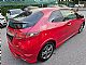 Honda&nbsp;Civic&nbsp;<small><strong>1.4 Comfort  2.LAST. 7 LET SLO 192.100 KM ODLI�NA </strong></small>