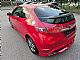 Honda&nbsp;Civic&nbsp;<small><strong>1.4 Comfort  2.LAST. 7 LET SLO 192.100 KM ODLI�NA </strong></small>