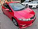 Honda&nbsp;Civic&nbsp;<small><strong>1.4 Comfort  2.LAST. 7 LET SLO 192.100 KM ODLI�NA </strong></small>