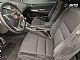 Honda&nbsp;Civic&nbsp;<small><strong>1.4 Comfort  2.LAST. 7 LET SLO 192.100 KM ODLI�NA </strong></small>