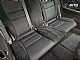 Honda&nbsp;Civic&nbsp;<small><strong>1.4 Comfort  2.LAST. 7 LET SLO 192.100 KM ODLI�NA </strong></small>