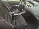 Honda&nbsp;Civic&nbsp;<small><strong>1.4 Comfort  2.LAST. 7 LET SLO 192.100 KM ODLI�NA </strong></small>