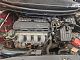 Honda&nbsp;Civic&nbsp;<small><strong>1.4 Comfort  2.LAST. 7 LET SLO 192.100 KM ODLI�NA </strong></small>