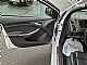 Ford&nbsp;Focus&nbsp;<small><strong>ST-3 2.0 T3Ci 185 PS -1.LAST.-AGR-USNJE-KSENON</strong></small>