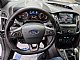Ford&nbsp;Focus&nbsp;<small><strong>ST-3 2.0 T3Ci 185 PS -1.LAST.-AGR-USNJE-KSENON</strong></small>