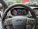 Ford&nbsp;Focus&nbsp;<small><strong>ST-3 2.0 T3Ci 185 PS -1.LAST.-AGR-USNJE-KSENON</strong></small>