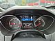 Ford&nbsp;Focus&nbsp;<small><strong>ST-3 2.0 T3Ci 185 PS -1.LAST.-AGR-USNJE-KSENON</strong></small>