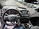 Ford&nbsp;Focus&nbsp;<small><strong>ST-3 2.0 T3Ci 185 PS -1.LAST.-AGR-USNJE-KSENON</strong></small>