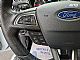 Ford&nbsp;Focus&nbsp;<small><strong>ST-3 2.0 T3Ci 185 PS -1.LAST.-AGR-USNJE-KSENON</strong></small>