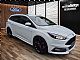Ford&nbsp;Focus&nbsp;<small><strong>ST-3 2.0 T3Ci 185 PS -1.LAST.-AGR-USNJE-KSENON</strong></small>