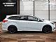 Ford&nbsp;Focus&nbsp;<small><strong>ST-3 2.0 T3Ci 185 PS -1.LAST.-AGR-USNJE-KSENON</strong></small>