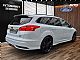 Ford&nbsp;Focus&nbsp;<small><strong>ST-3 2.0 T3Ci 185 PS -1.LAST.-AGR-USNJE-KSENON</strong></small>