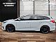 Ford&nbsp;Focus&nbsp;<small><strong>ST-3 2.0 T3Ci 185 PS -1.LAST.-AGR-USNJE-KSENON</strong></small>