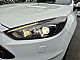 Ford&nbsp;Focus&nbsp;<small><strong>ST-3 2.0 T3Ci 185 PS -1.LAST.-AGR-USNJE-KSENON</strong></small>