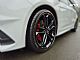 Ford&nbsp;Focus&nbsp;<small><strong>ST-3 2.0 T3Ci 185 PS -1.LAST.-AGR-USNJE-KSENON</strong></small>