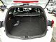 Ford&nbsp;Focus&nbsp;<small><strong>ST-3 2.0 T3Ci 185 PS -1.LAST.-AGR-USNJE-KSENON</strong></small>