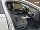 Audi&nbsp;A6 Avant&nbsp;<small><strong>2.0 TDI ultra S tronic 190 SPORT-MATRIX-KLJUKA</strong></small>