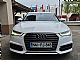 Audi&nbsp;A6 Avant&nbsp;<small><strong>2.0 TDI ultra S tronic 190 SPORT-MATRIX-KLJUKA</strong></small>
