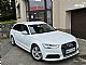 Audi&nbsp;A6 Avant&nbsp;<small><strong>2.0 TDI ultra S tronic 190 SPORT-MATRIX-KLJUKA</strong></small>