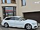 Audi&nbsp;A6 Avant&nbsp;<small><strong>2.0 TDI ultra S tronic 190 SPORT-MATRIX-KLJUKA</strong></small>