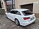Audi&nbsp;A6 Avant&nbsp;<small><strong>2.0 TDI ultra S tronic 190 SPORT-MATRIX-KLJUKA</strong></small>